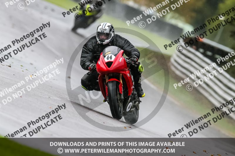 PJ Motorsport Photography 2020;anglesey;brands hatch;cadwell park;croft;donington park;enduro digital images;event digital images;eventdigitalimages;mallory;no limits;oulton park;peter wileman photography;racing digital images;silverstone;snetterton;trackday digital images;trackday photos;vmcc banbury run;welsh 2 day enduro